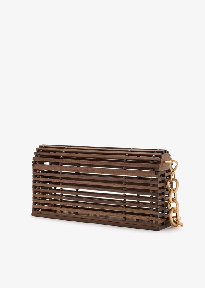 hdbsh1371wd3550-walnut_6.jpg?ts=20260804030726
