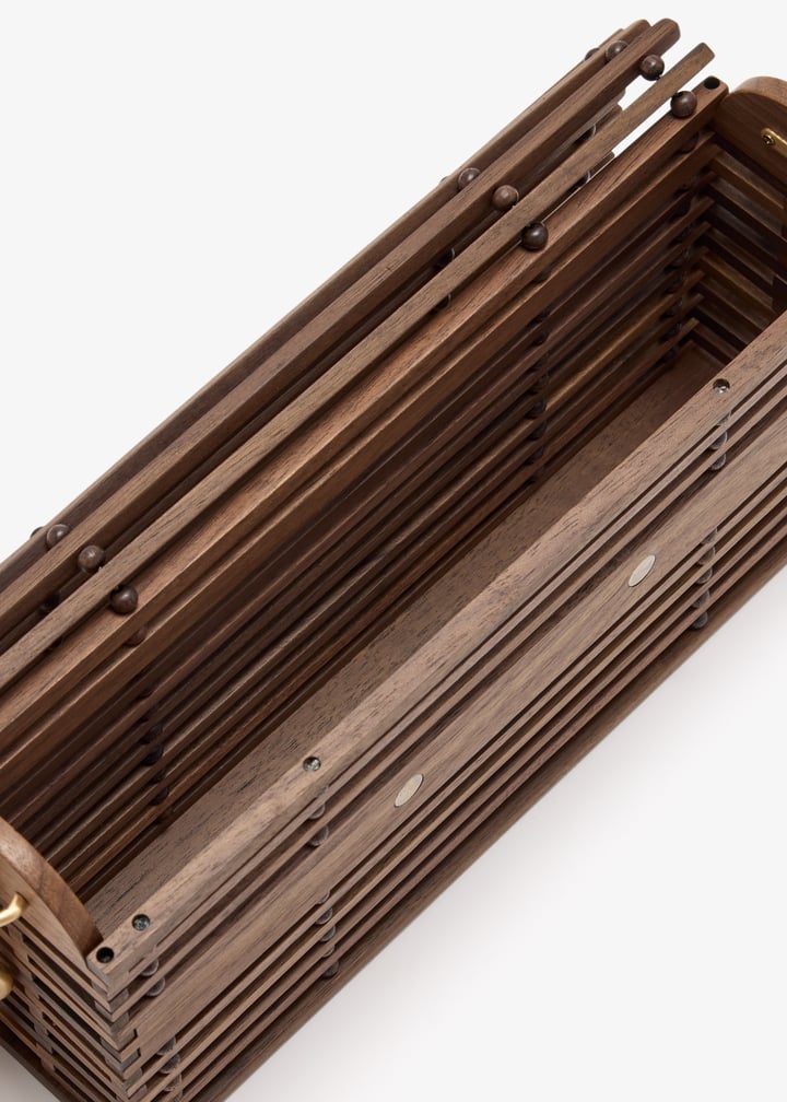 hdbsh1371wd3550-walnut_7.jpg?ts=20260804030726