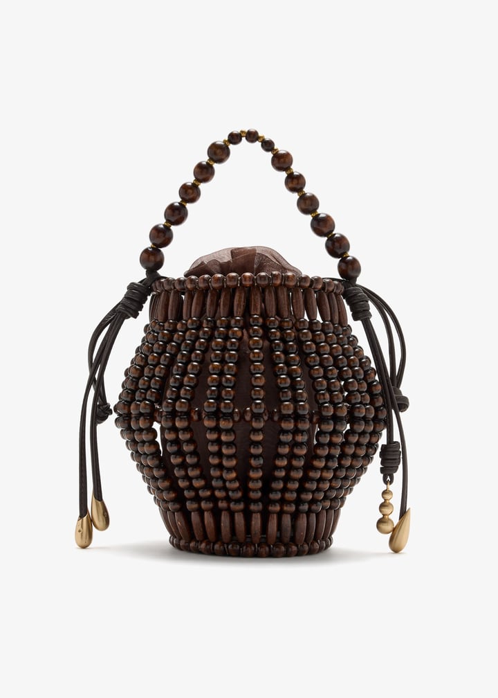 hdbth37208wd3854-walnut_1.jpg?ts=20260804030728
