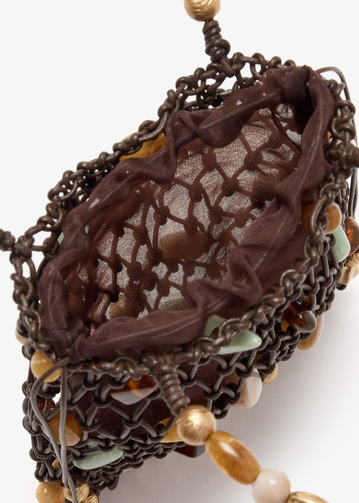 hdbtt37216lr3776-luwak_7.jpg?ts=20260804030729