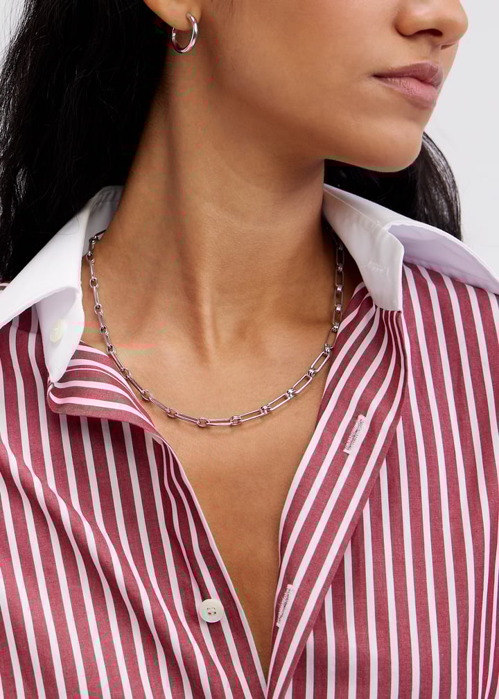 he-s-n2-ns-silver_2.jpg?ts=20240203035534