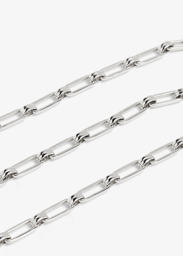 he-s-n2-ns-silver_4.jpg?ts=20240203035534