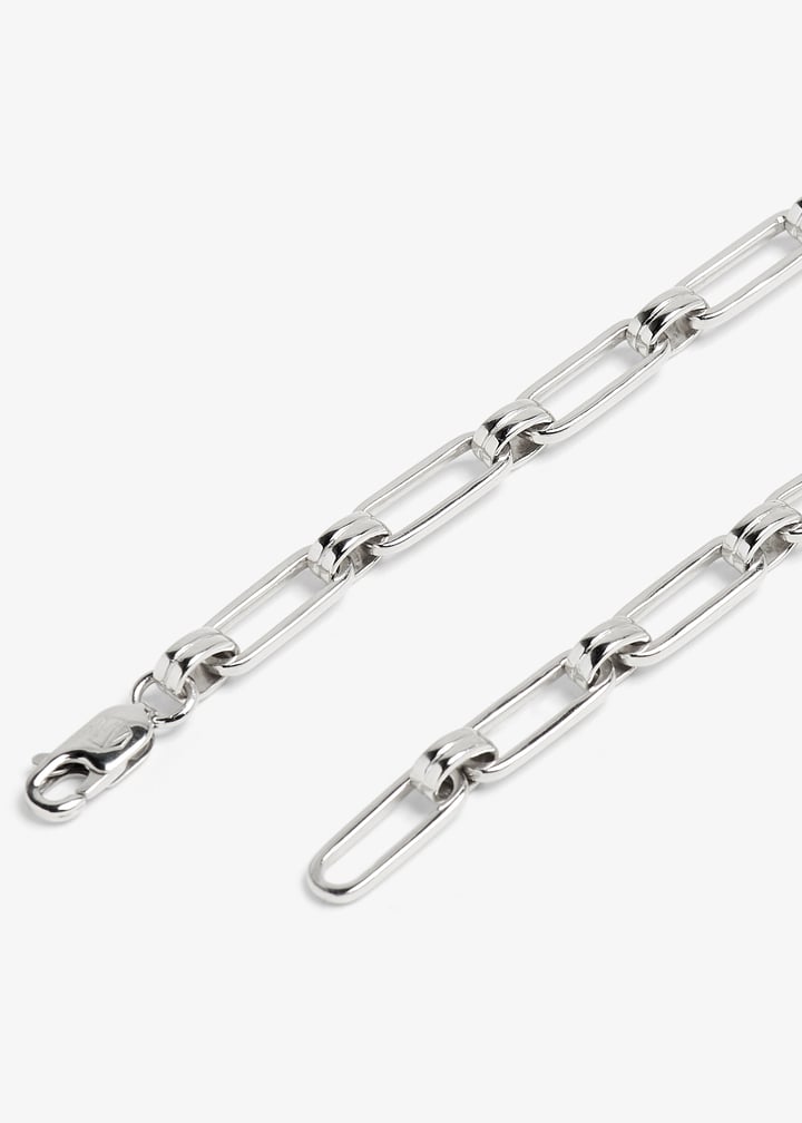 he-s-n2-ns-silver_5.jpg?ts=20240203035534