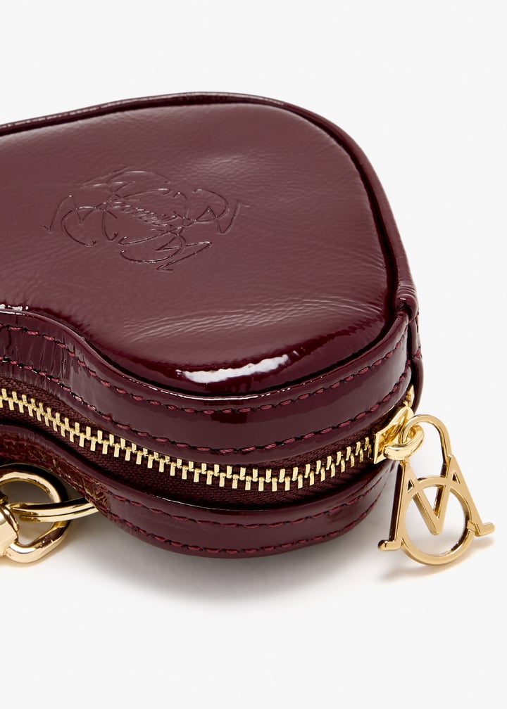 heartcharm-burgun_5.jpg?ts=20260305044740