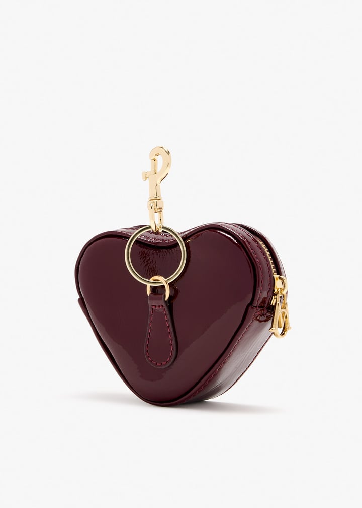 heartcharm-burgun_6.jpg?ts=20260305044740