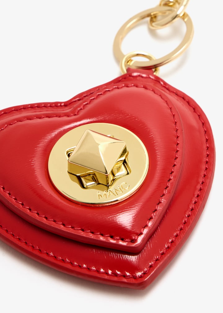 heartcharm-red_5.jpg?ts=20250708101634