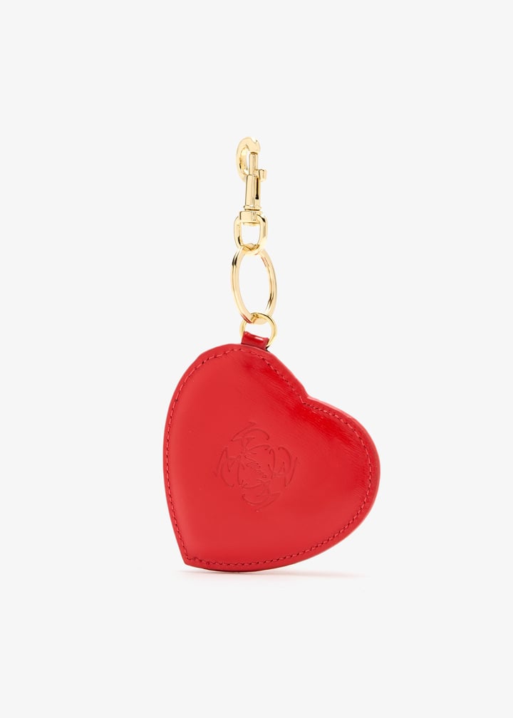 heartcharm-red_6.jpg?ts=20250708101635