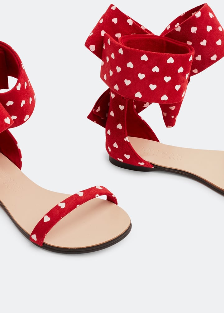 heartprint-red_2.jpg?ts=20220817030512
