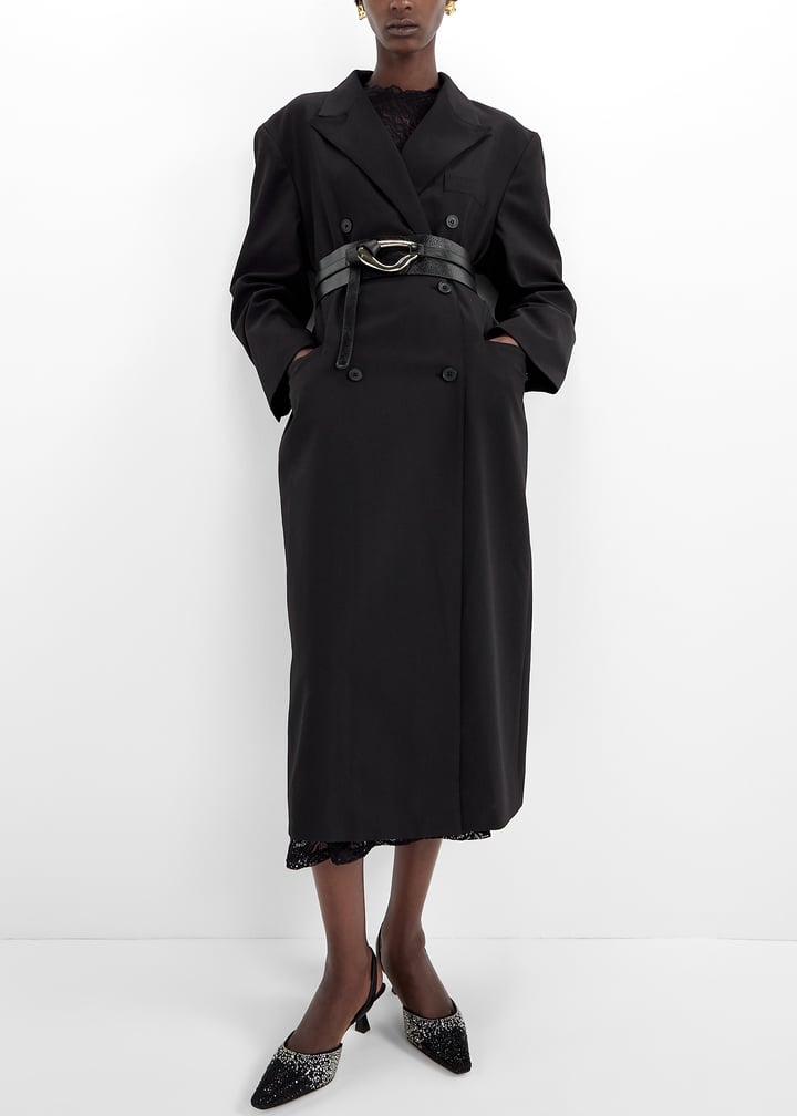 hedley-black_2.jpg?ts=20250122032015