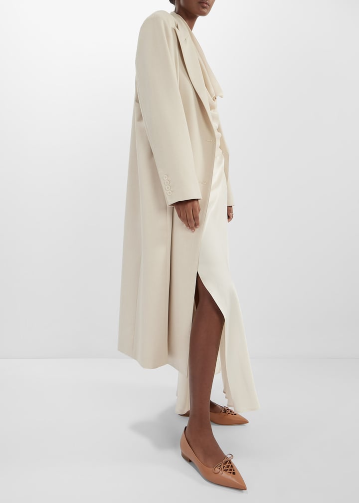 hedy10-1-blush_2.jpg?ts=20241121030515