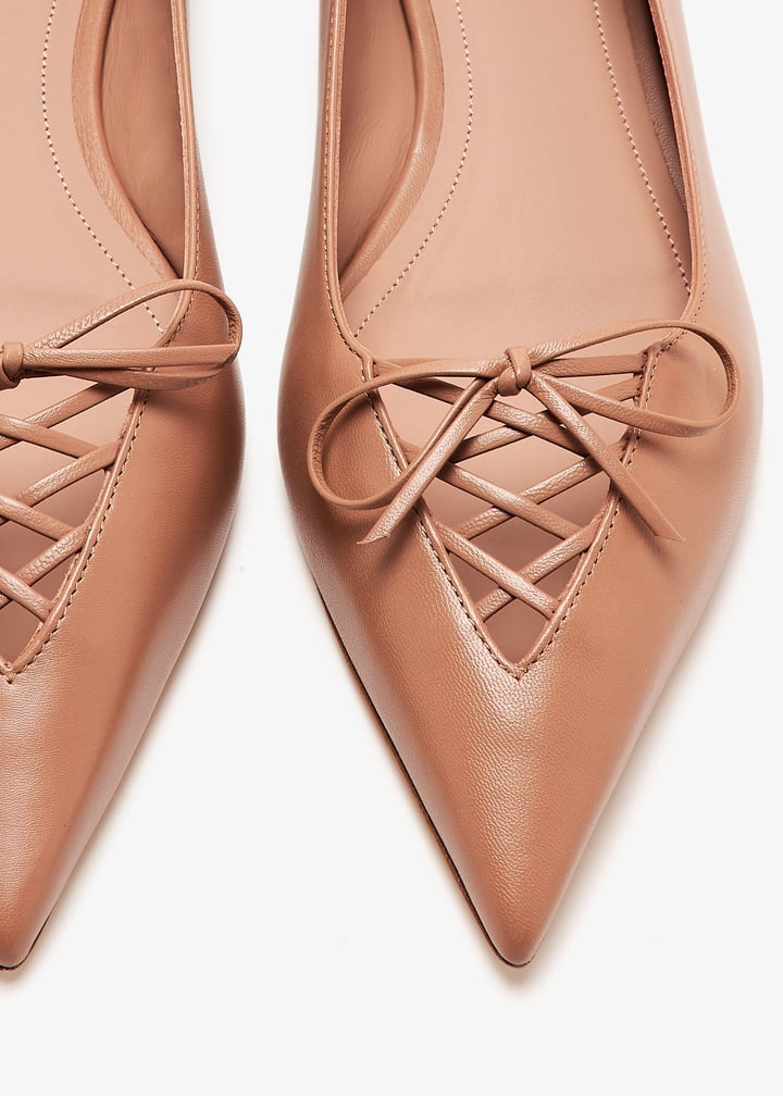 hedy10-1-blush_5.jpg?ts=20241121030515