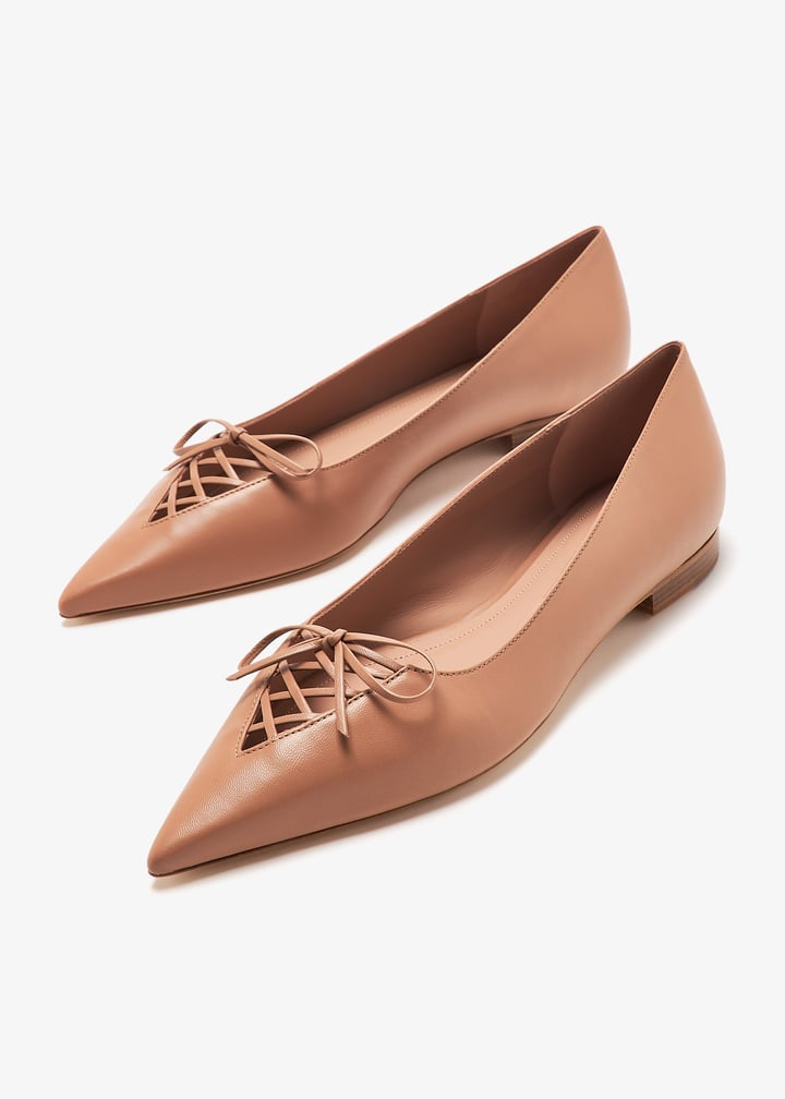 hedy10-1-blush_7.jpg?ts=20241121030515