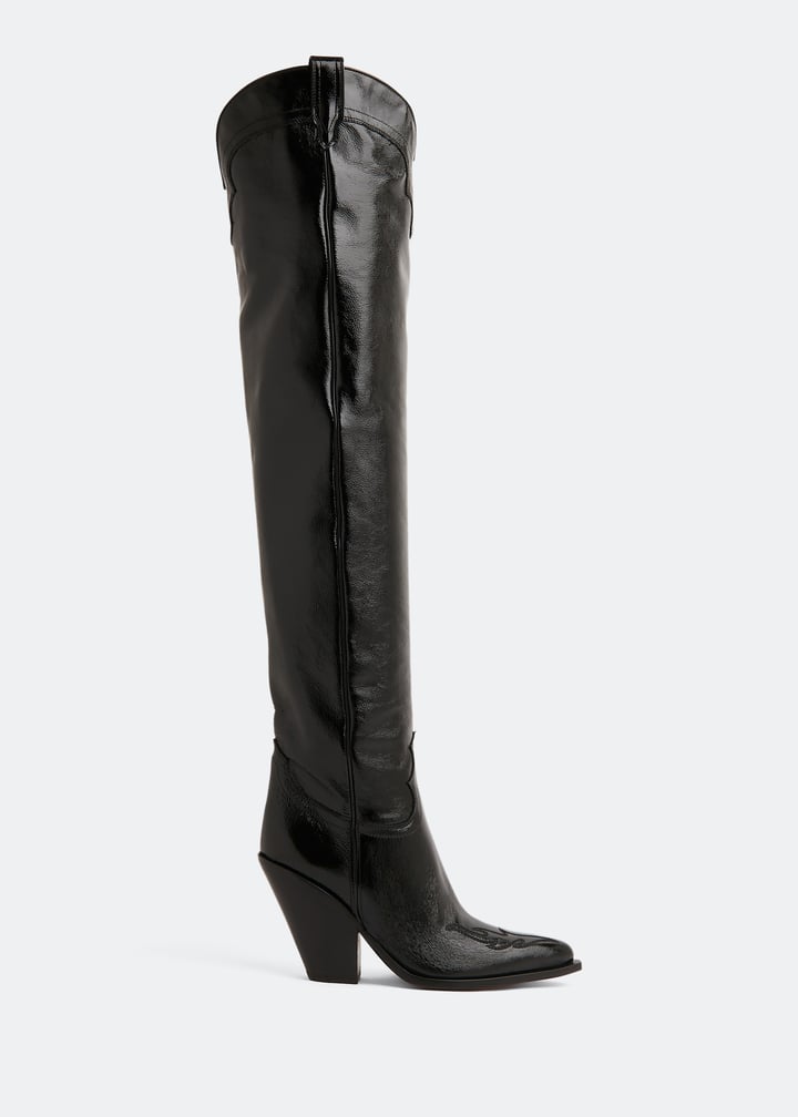 hef903bkpatot03w-black_1.jpg?ts=20220805033009