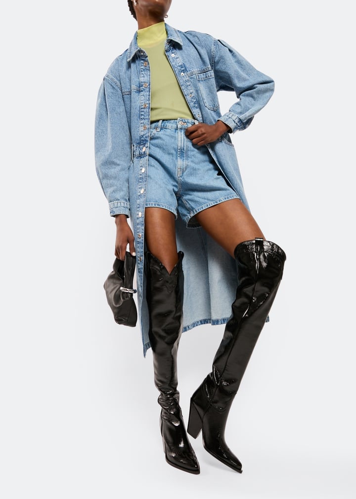 hef903bkpatot03w-black_2.jpg?ts=20220805033009