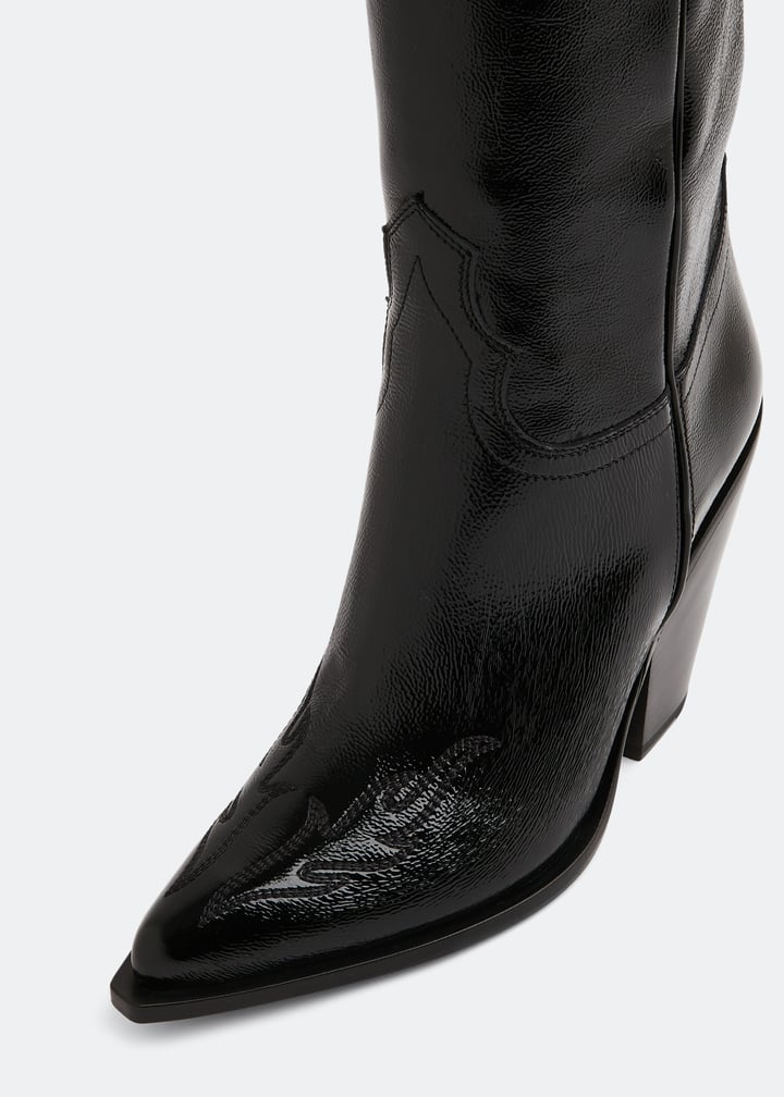 hef903bkpatot03w-black_3.jpg?ts=20220805033009