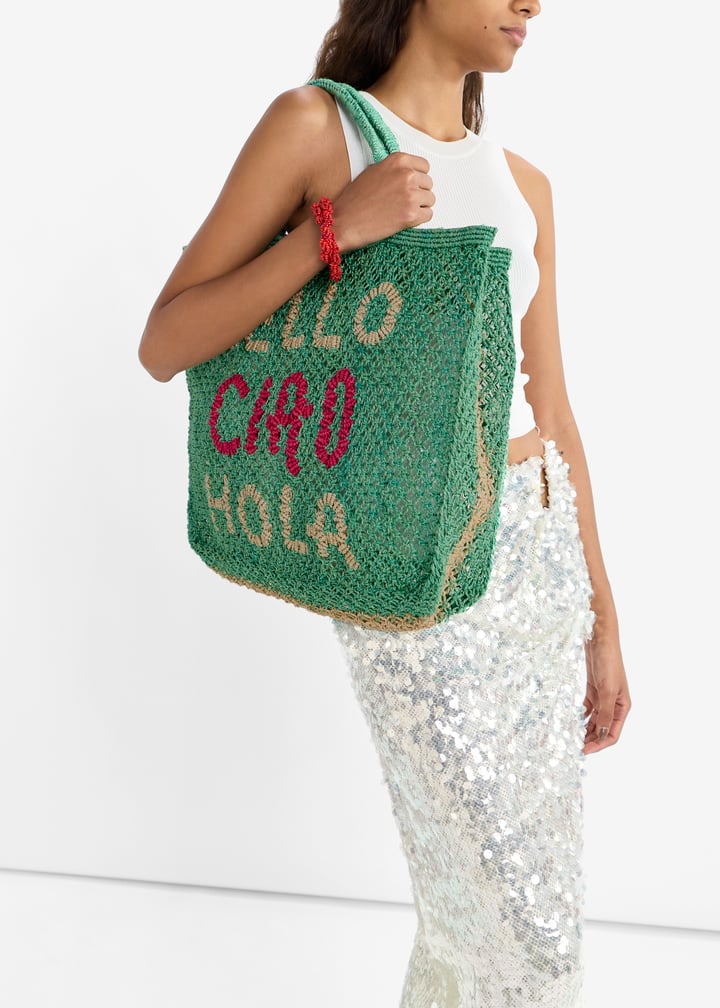 hellociaohola-nthtpk_2.jpg?ts=20260217020601