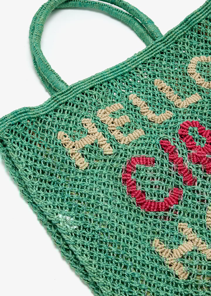 hellociaohola-nthtpk_5.jpg?ts=20260217020601