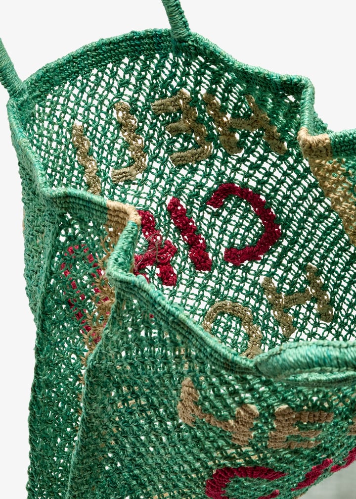 hellociaohola-nthtpk_7.jpg?ts=20260217020601