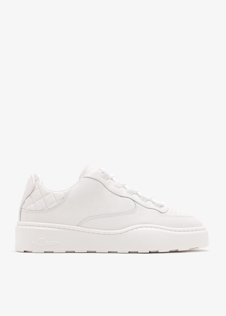 hen004-allwht_1.jpg?ts=20260625203957