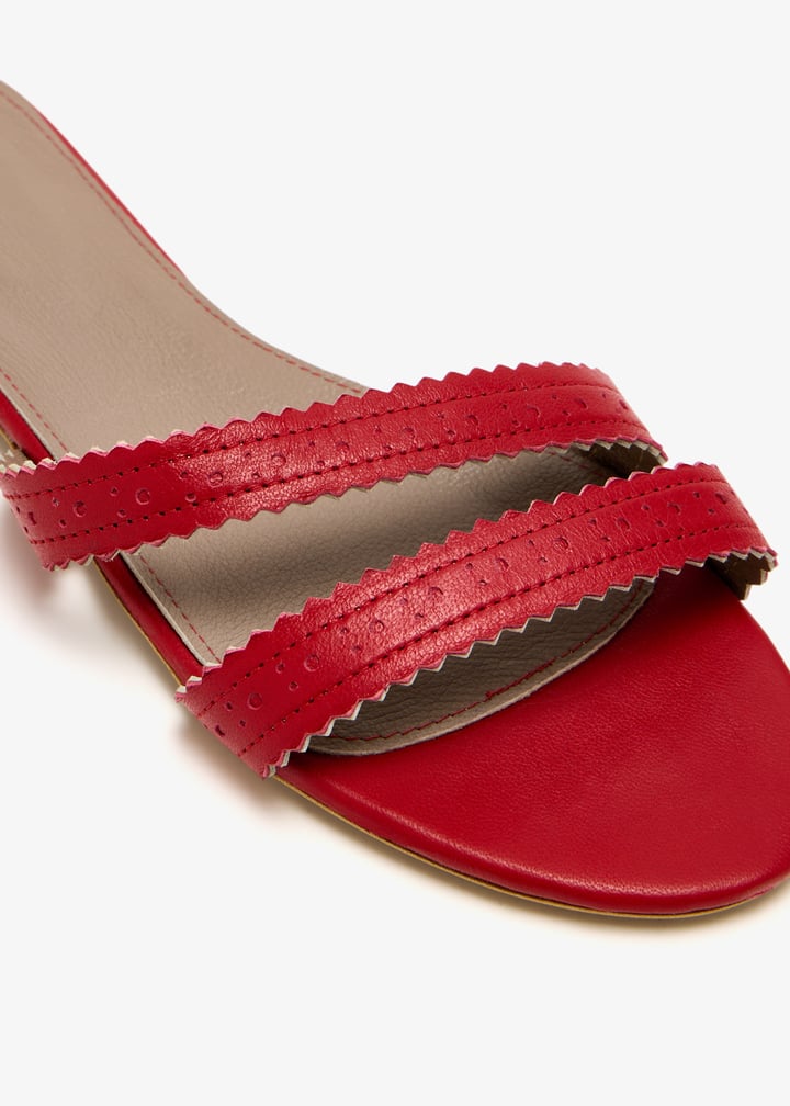 henna-red_5.jpg?ts=20250614030651