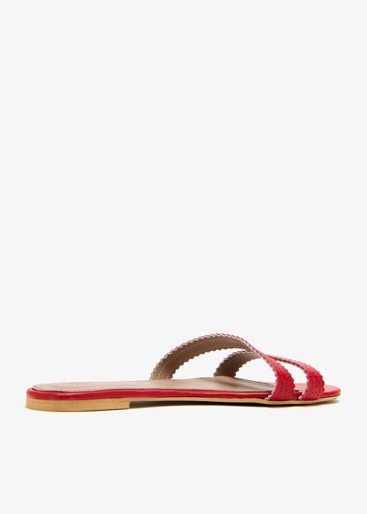 henna-red_6.jpg?ts=20250614030651