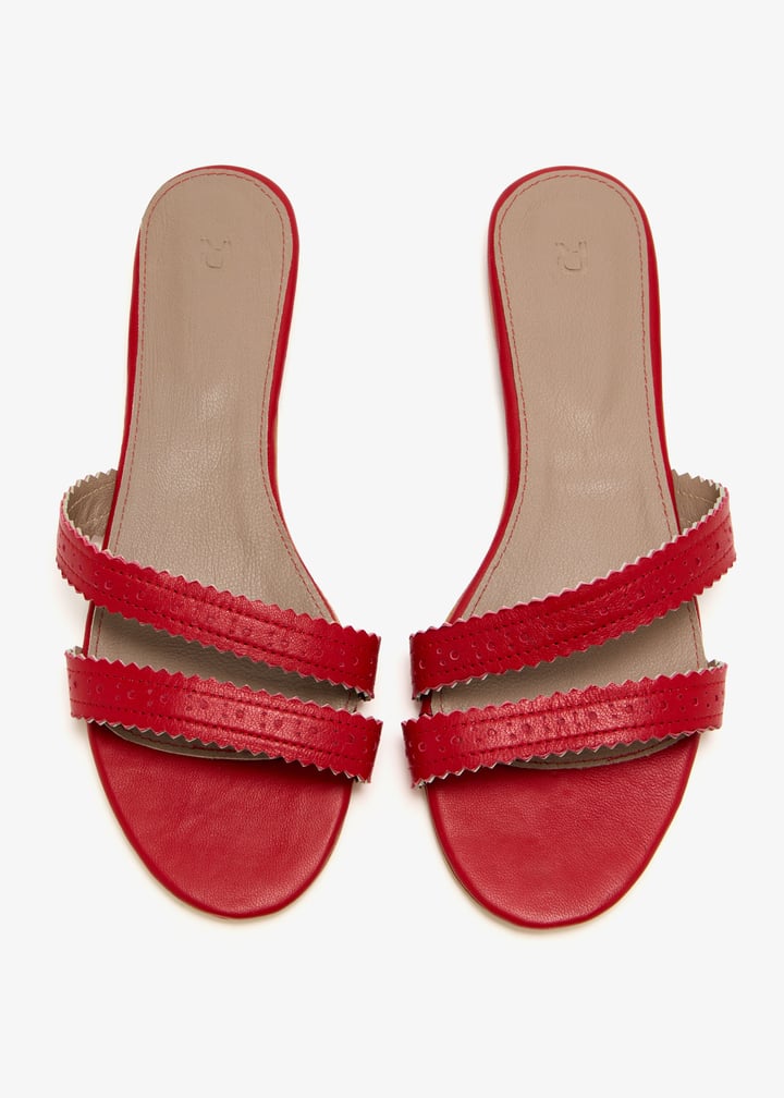 henna-red_7.jpg?ts=20250614030651