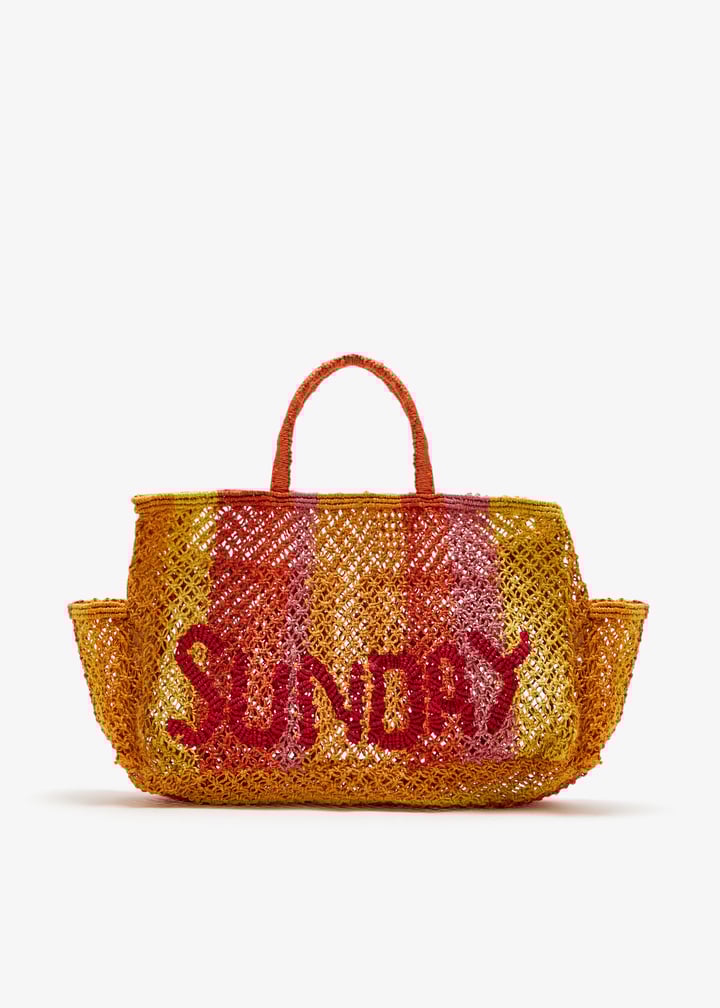 henrysunday-mpkylr_1.jpg?ts=20251002131200