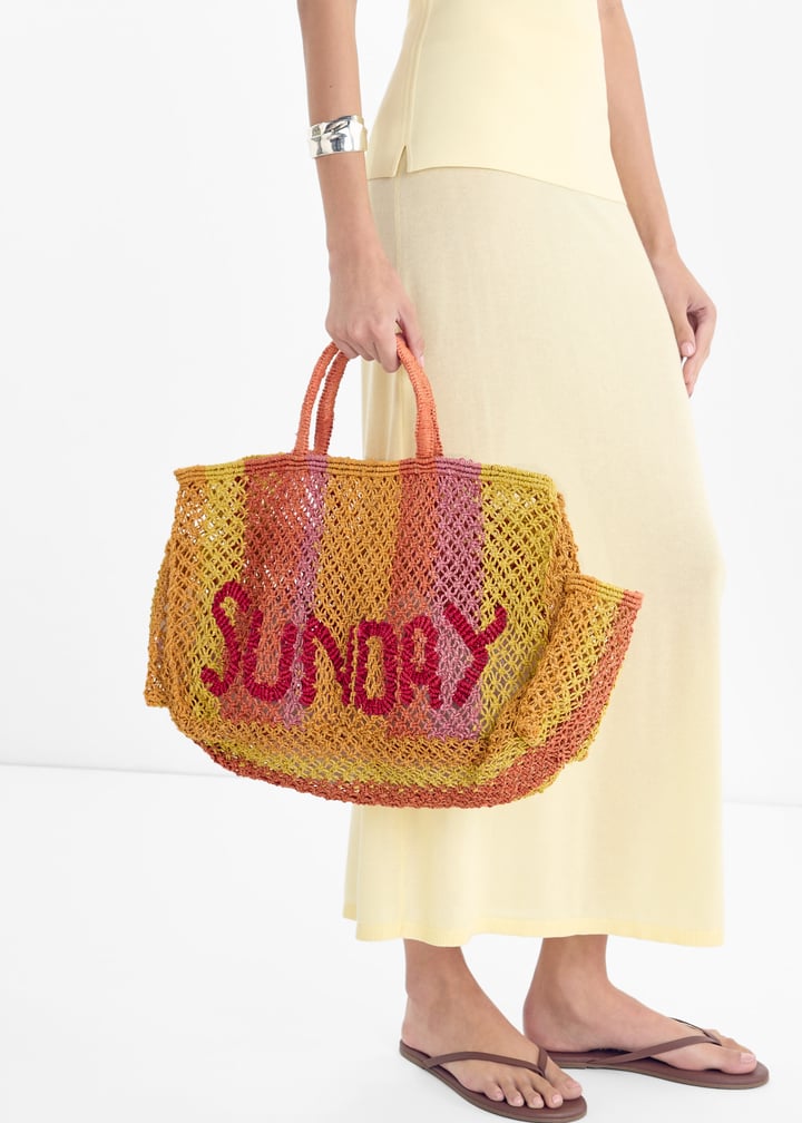 henrysunday-mpkylr_2.jpg?ts=20251011032142