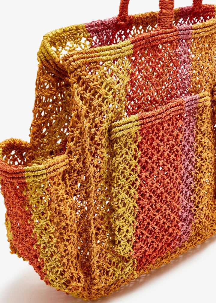 henrysunday-mpkylr_5.jpg?ts=20251011032141