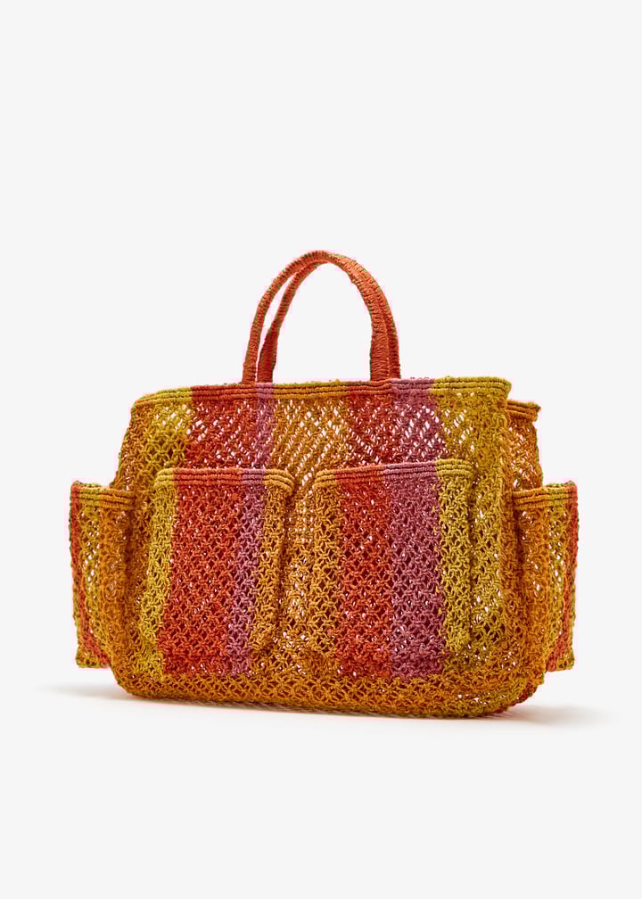 henrysunday-mpkylr_6.jpg?ts=20251011032141