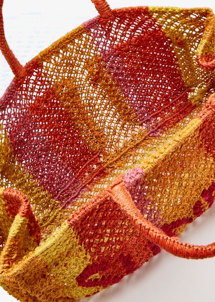 henrysunday-mpkylr_7.jpg?ts=20251011032141