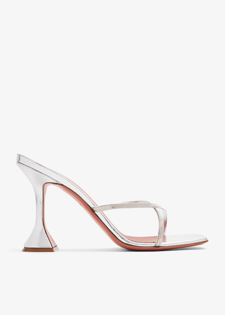 hensoncrossslipper-missic_1.jpg?ts=20240418031525