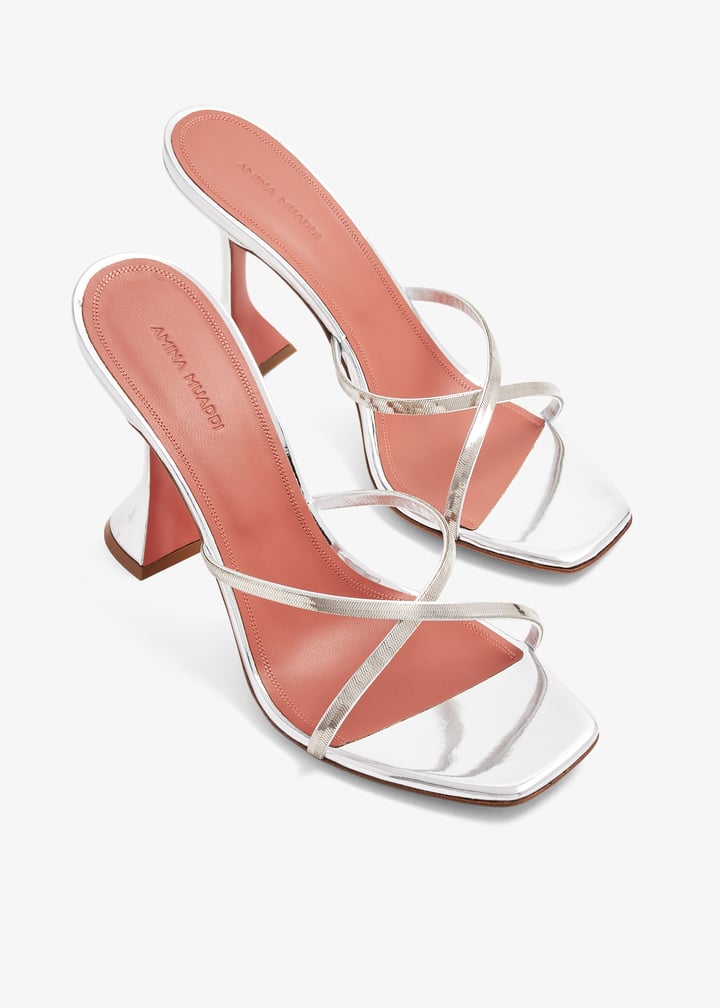 hensoncrossslipper-missic_5.jpg?ts=20240418031525