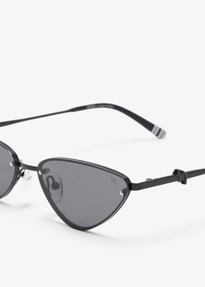 hepn001-noir_5.jpg?ts=20250911030538