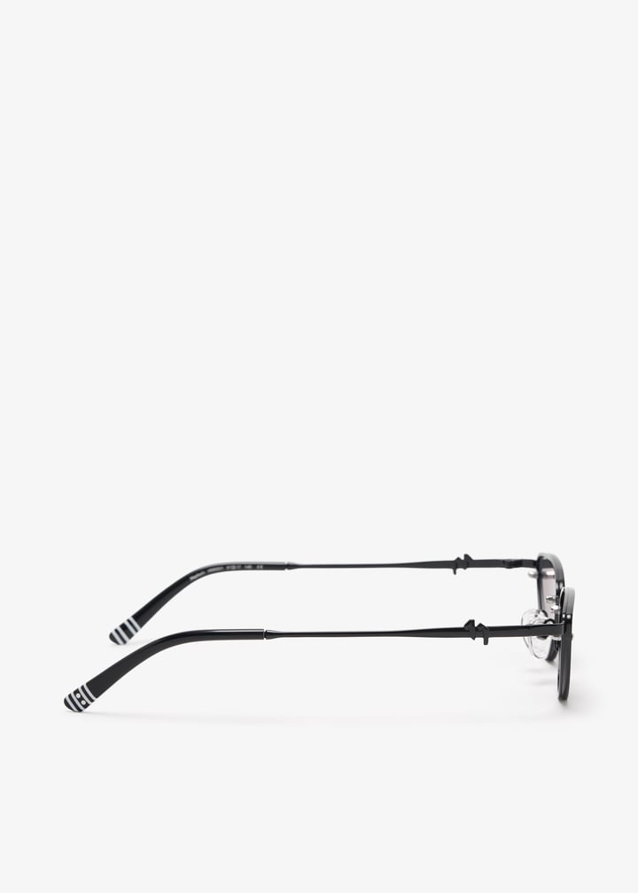 hepn001-noir_6.jpg?ts=20250911030538