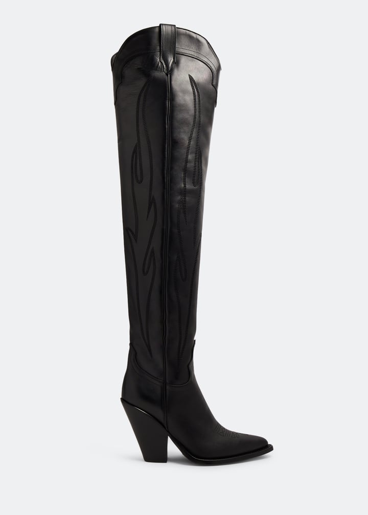 her903bkcalot03w-black_1.jpg?ts=20230722030516