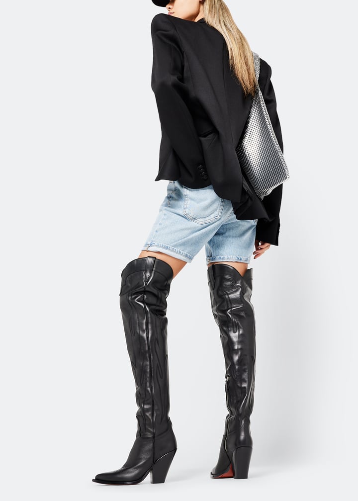 her903bkcalot03w-black_2.jpg?ts=20230722030516