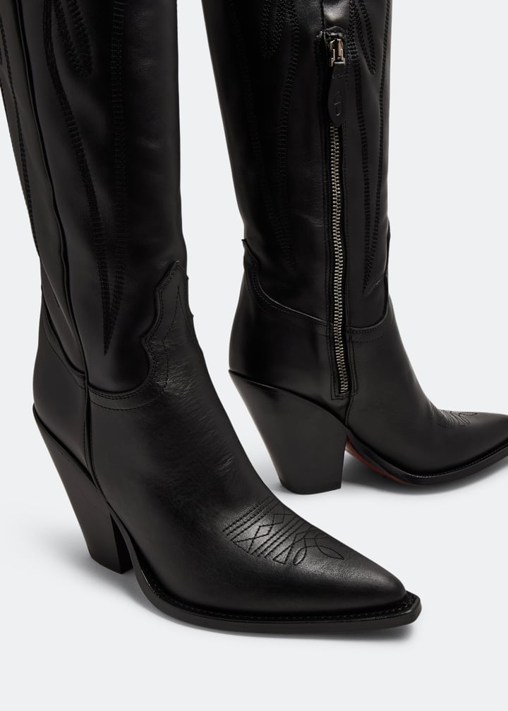 her903bkcalot03w-black_3.jpg?ts=20230722030516