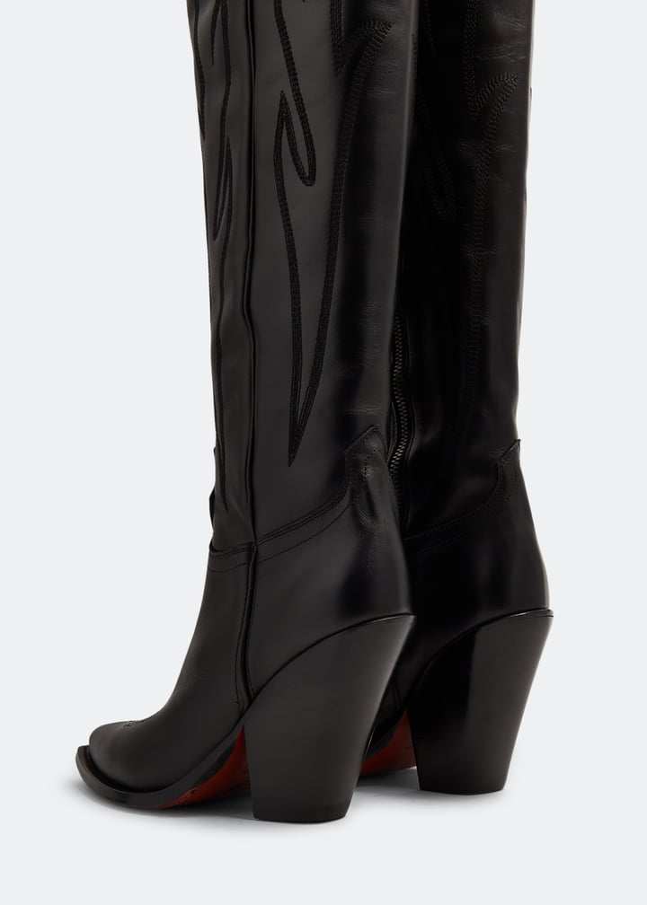 her903bkcalot03w-black_5.jpg?ts=20230722030516