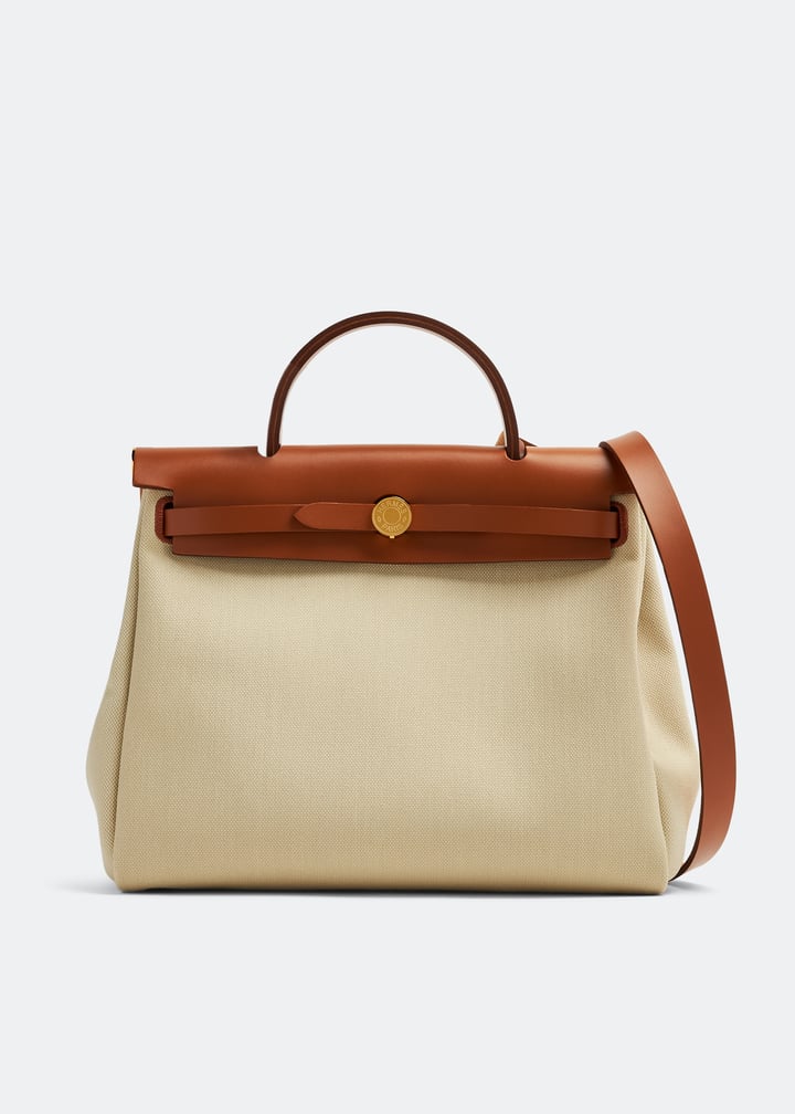 herbag-brown_1.jpg?ts=20230719030515