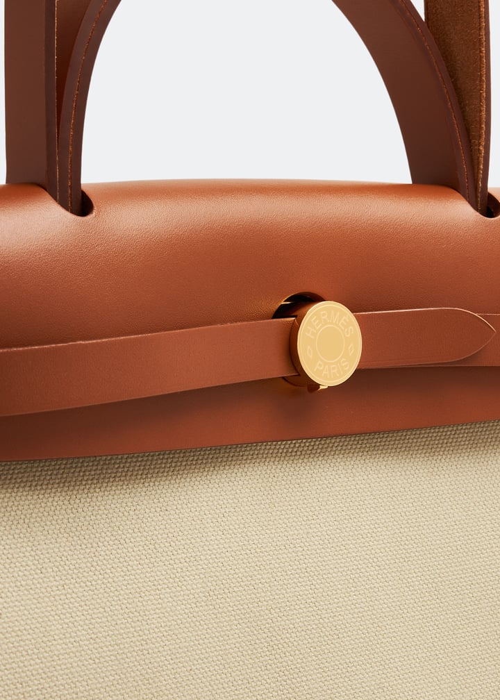 herbag-brown_4.jpg?ts=20230719030515