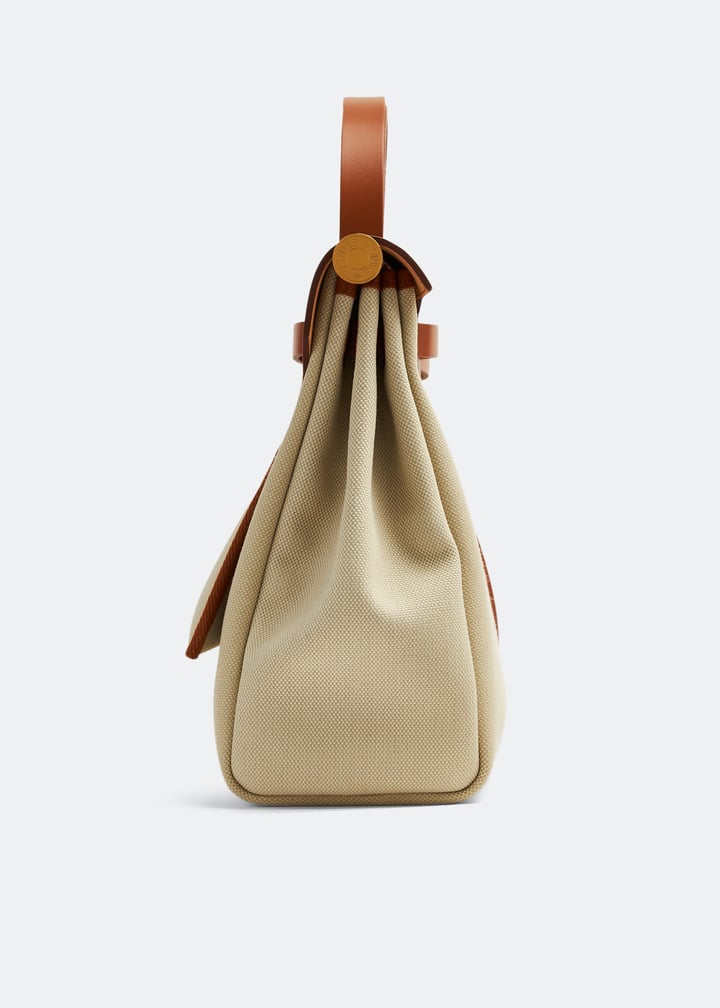 herbag-brown_5.jpg?ts=20230719030515