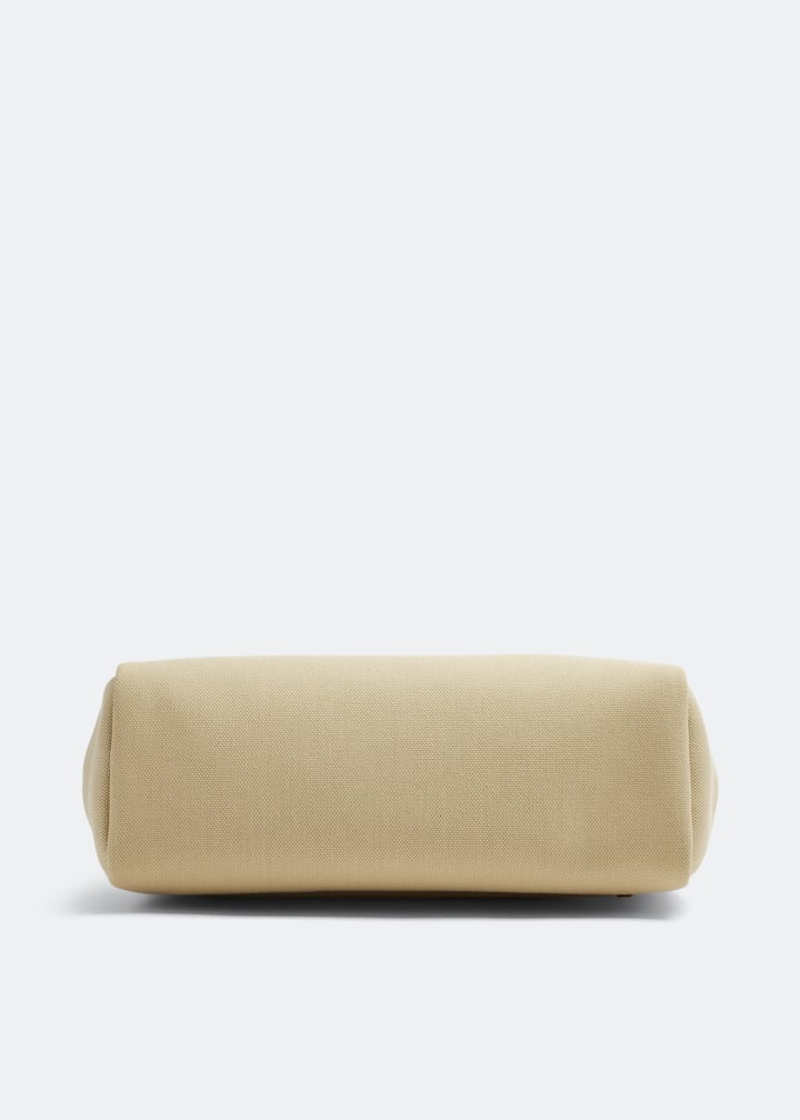 herbag-brown_6.jpg?ts=20230719030515