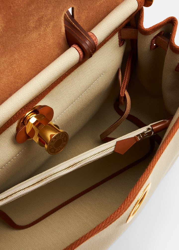 herbag-brown_8.jpg?ts=20230719030515