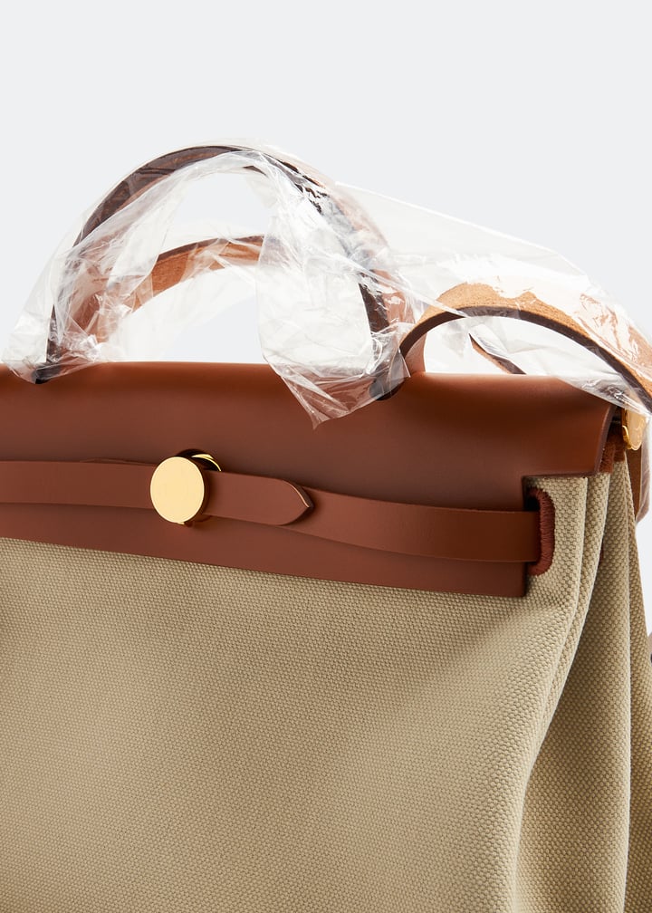 herbag-brown_9.jpg?ts=20230719030515