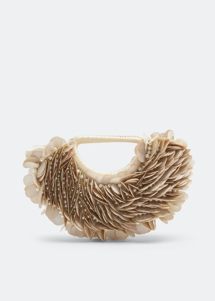 hermaphroditesclutch-cream_1.jpg?ts=20230722030516