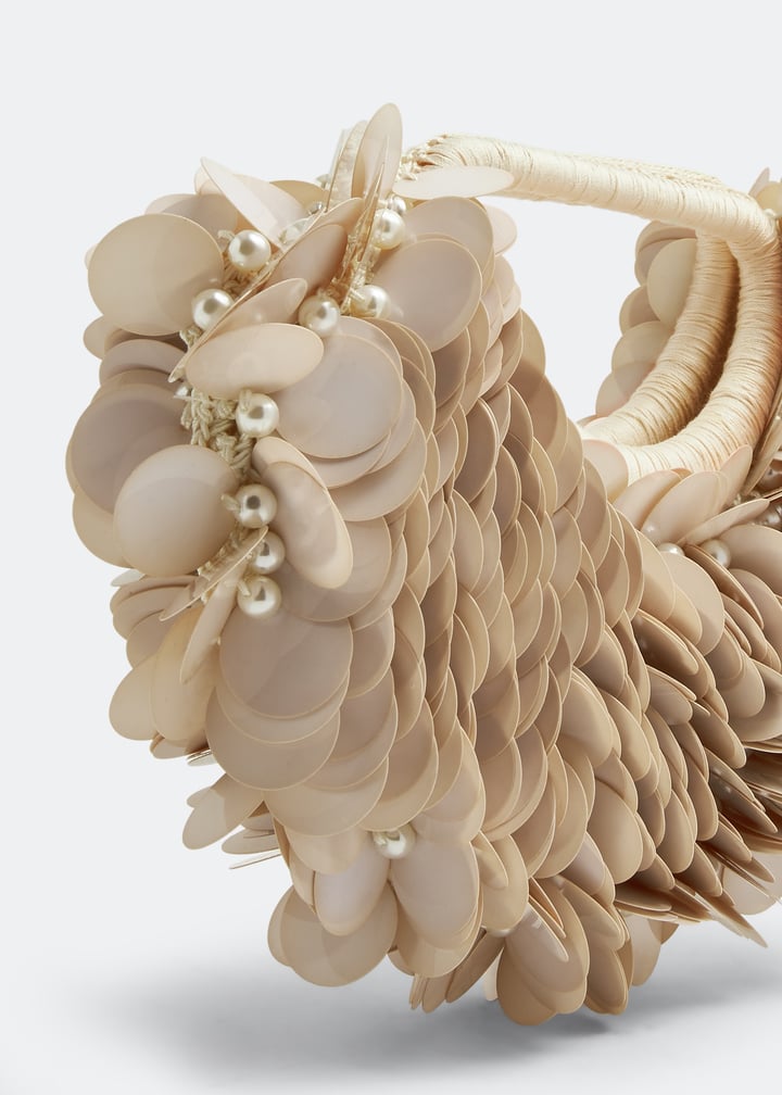 hermaphroditesclutch-cream_4.jpg?ts=20230722030516