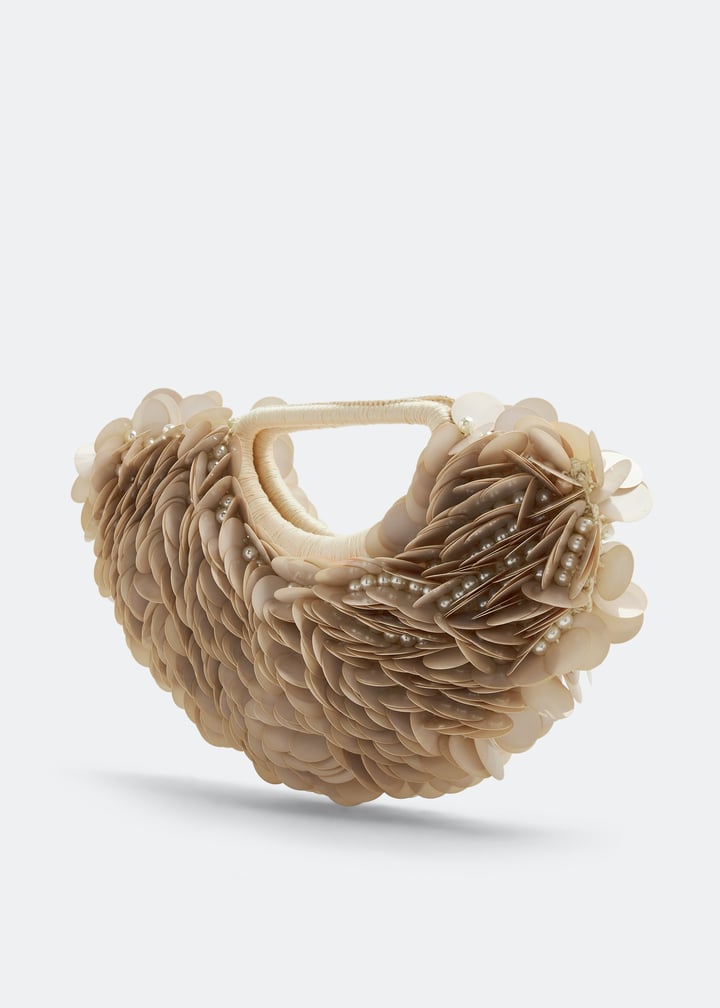 hermaphroditesclutch-cream_5.jpg?ts=20230722030516