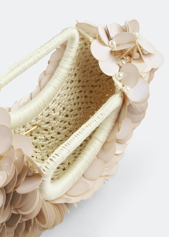 hermaphroditesclutch-cream_6.jpg?ts=20230722030516