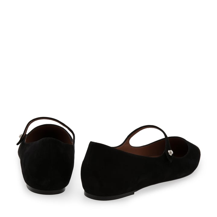 hermione-bkksde_3.jpg?ts=20220524041418